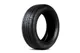 Caucho Firestone 215/60R17 Firehawk 96H V970 BN